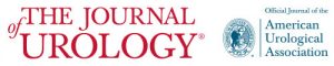 journal of urology
