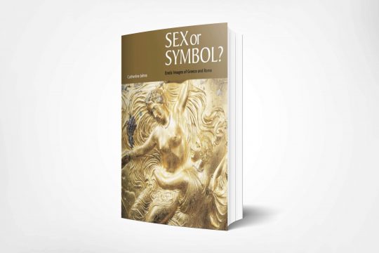 sex or seymbol